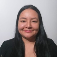 Zuly Cano