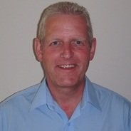 John Haggart