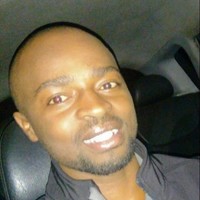 Mpumelelo Mbele