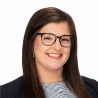 Olivia Lang