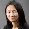 Stephanie Wang