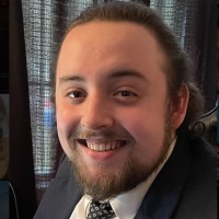Mike Murphy
