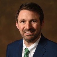 Nick Gray, Pga