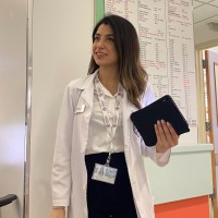 Celine Khoury