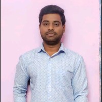 Balu Venkatesh