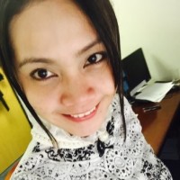 Gloria Escano RN, BSN
