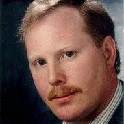 Curt Lindenbaum