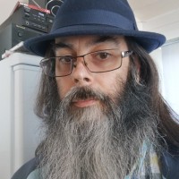 Martin Woolhead Cemap