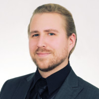Michał Solecki