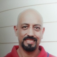 Ravi Jolly