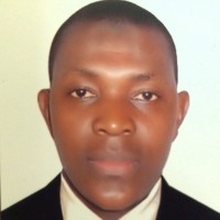 Hassan Ssebina