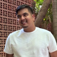 Sabyasachi Mishra