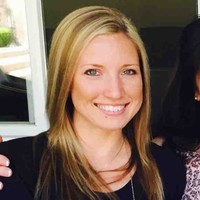 Lisa Heatherington