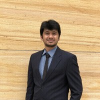 CA Rishabh Mehta