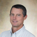 Michael Cato
