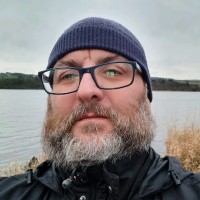 Mark Hollywood