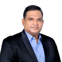 Vamsi Sandeep T