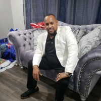 Jose Felipe Taveras Lopez