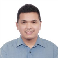 Edison Gumahad Jr.