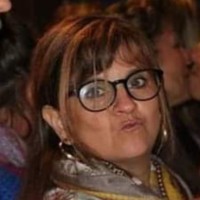 Caren Barbusse