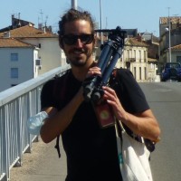 Julien Birard
