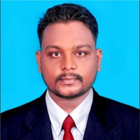 Sandeep Kumar