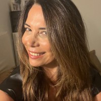 Sara Levy