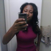 Natasha Howard