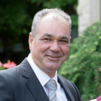 Daniel Ouellette