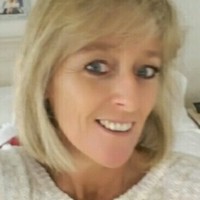 Michelle King