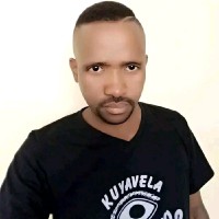 Khulekani Maseko