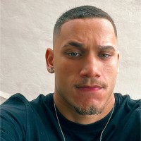 Willian Menezes