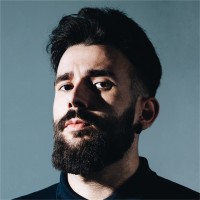 Xhulio Joka