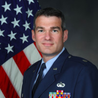 Ryan Knapp