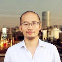 Tianhui (Reinhard) Li