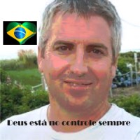 Paulo Barboza