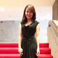 Nerve De Guzman