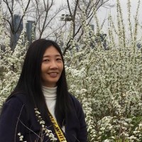 Christine Ong