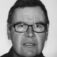 Tony Lowe