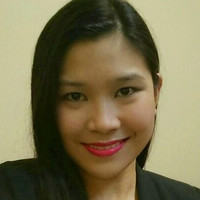 Princess Apple Nunag
