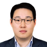 Sang Chul Bae