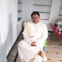 Voice Of Common Man
