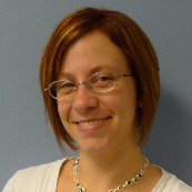 Melissa Mack