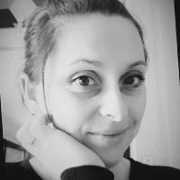 Helene Caillaud