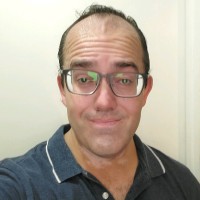Michael Kluge