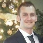 Justin Donohue