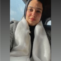 Gehad Khaled