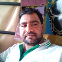 Haris Libas