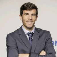 Jorge Orduña Ruiz
