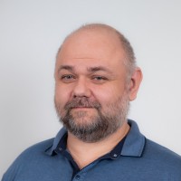 Alexey Smirnov